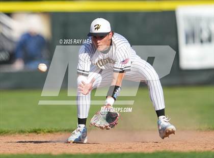 Thumbnail 2 in Escalon @ Hughson photogallery.