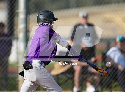 Thumbnail 2 in Escalon @ Hughson photogallery.