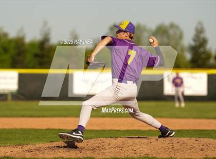 Thumbnail 2 in Escalon @ Hughson photogallery.