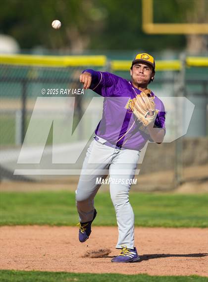 Thumbnail 1 in Escalon @ Hughson photogallery.
