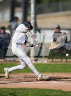 Photo from the gallery "Escalon @ Hughson"