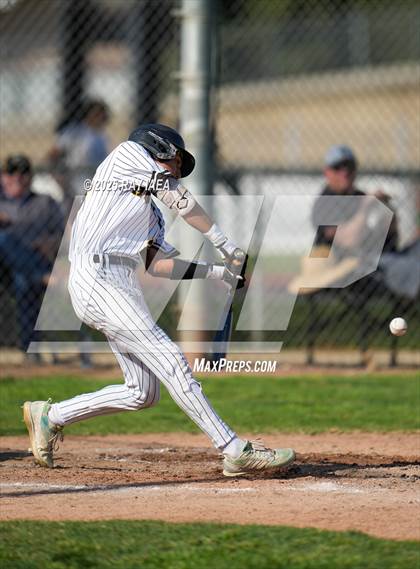 Thumbnail 3 in Escalon @ Hughson photogallery.
