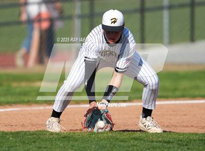 Thumbnail 1 in Escalon @ Hughson photogallery.