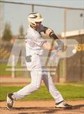 Photo from the gallery "Escalon @ Hughson"