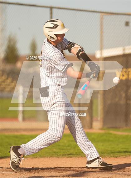 Thumbnail 3 in Escalon @ Hughson photogallery.