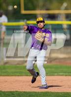 Photo from the gallery "Escalon @ Hughson"