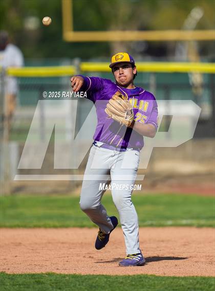 Thumbnail 3 in Escalon @ Hughson photogallery.