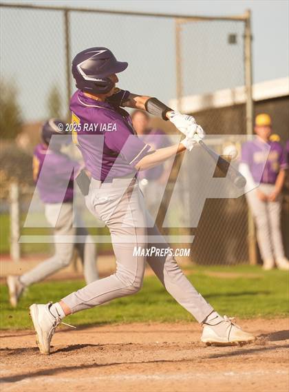 Thumbnail 1 in Escalon @ Hughson photogallery.