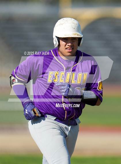 Thumbnail 1 in Escalon @ Hughson photogallery.