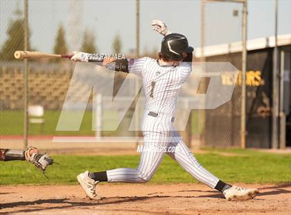 Thumbnail 3 in Escalon @ Hughson photogallery.
