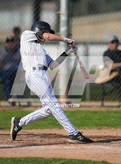 Thumbnail 3 in Escalon @ Hughson photogallery.