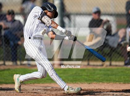 Thumbnail 1 in Escalon @ Hughson photogallery.