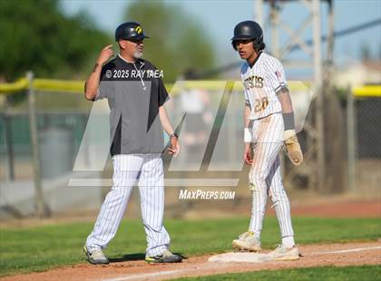 Thumbnail 3 in Escalon @ Hughson photogallery.