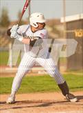 Photo from the gallery "Escalon @ Hughson"