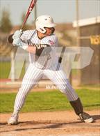 Photo from the gallery "Escalon @ Hughson"
