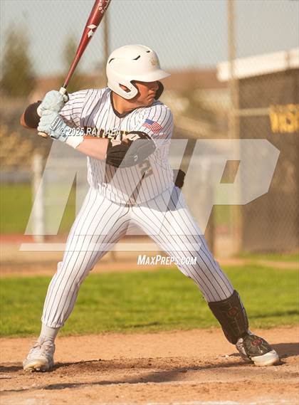 Thumbnail 3 in Escalon @ Hughson photogallery.
