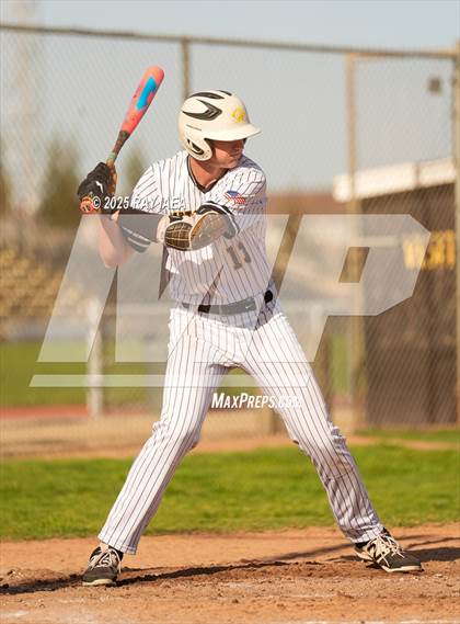 Thumbnail 3 in Escalon @ Hughson photogallery.