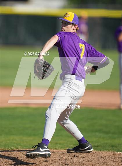 Thumbnail 1 in Escalon @ Hughson photogallery.