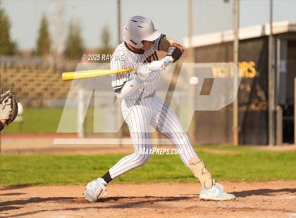 Thumbnail 3 in Escalon @ Hughson photogallery.