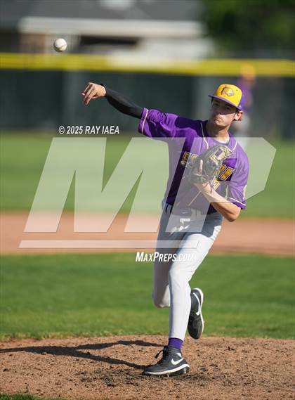 Thumbnail 2 in Escalon @ Hughson photogallery.