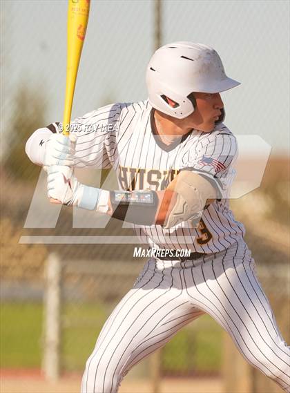 Thumbnail 2 in Escalon @ Hughson photogallery.