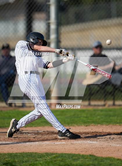 Thumbnail 1 in Escalon @ Hughson photogallery.
