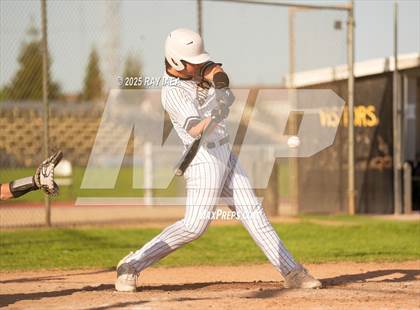 Thumbnail 1 in Escalon @ Hughson photogallery.