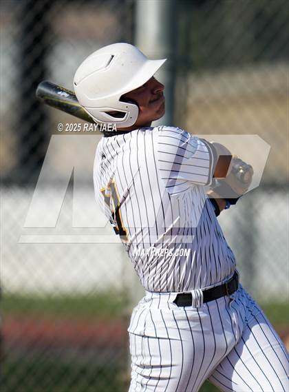 Thumbnail 2 in Escalon @ Hughson photogallery.