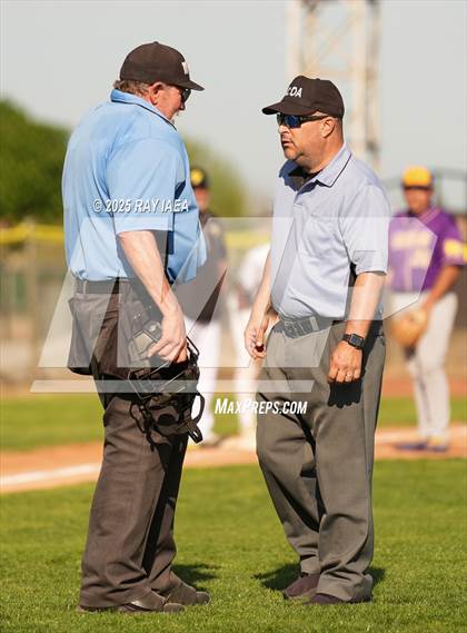 Thumbnail 3 in Escalon @ Hughson photogallery.