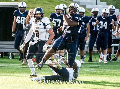 Thumbnail 1 in Cheshire Academy @ Lawrence Academy photogallery.