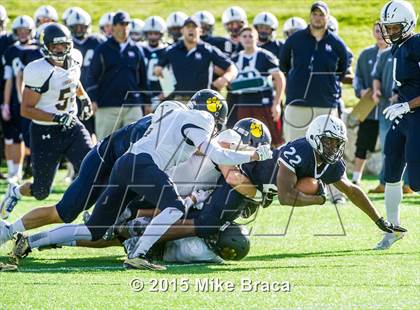 Thumbnail 2 in Cheshire Academy @ Lawrence Academy photogallery.