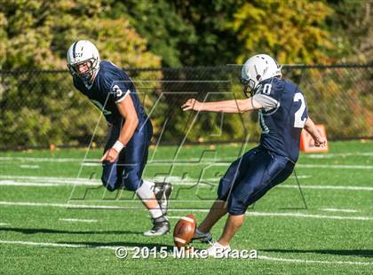 Thumbnail 1 in Cheshire Academy @ Lawrence Academy photogallery.