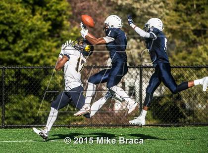 Thumbnail 2 in Cheshire Academy @ Lawrence Academy photogallery.