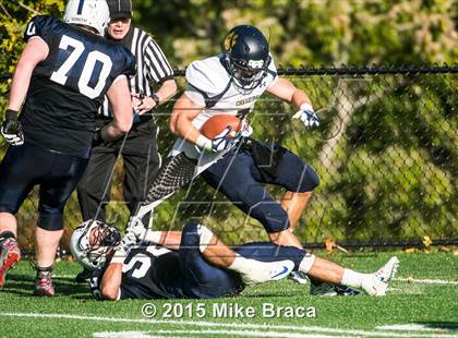 Thumbnail 3 in Cheshire Academy @ Lawrence Academy photogallery.