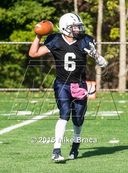 Thumbnail 2 in Cheshire Academy @ Lawrence Academy photogallery.