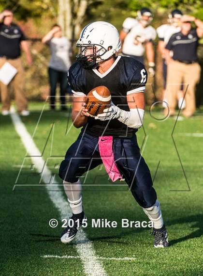 Thumbnail 3 in Cheshire Academy @ Lawrence Academy photogallery.