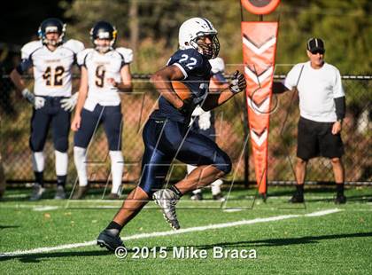 Thumbnail 2 in Cheshire Academy @ Lawrence Academy photogallery.