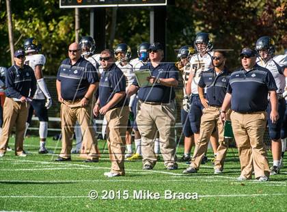 Thumbnail 3 in Cheshire Academy @ Lawrence Academy photogallery.