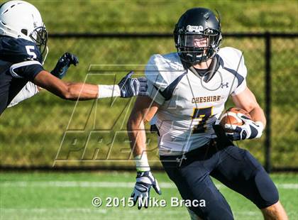 Thumbnail 3 in Cheshire Academy @ Lawrence Academy photogallery.