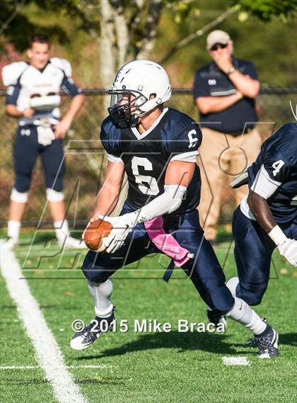 Thumbnail 2 in Cheshire Academy @ Lawrence Academy photogallery.