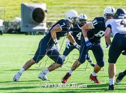 Thumbnail 3 in Cheshire Academy @ Lawrence Academy photogallery.