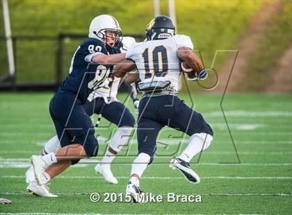 Thumbnail 3 in Cheshire Academy @ Lawrence Academy photogallery.