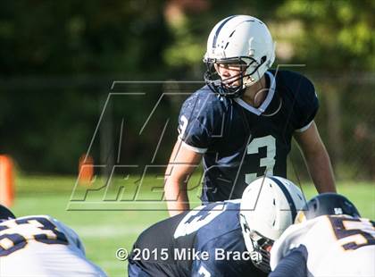 Thumbnail 2 in Cheshire Academy @ Lawrence Academy photogallery.