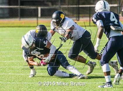 Thumbnail 2 in Cheshire Academy @ Lawrence Academy photogallery.