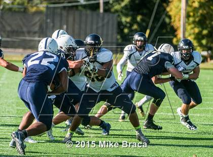 Thumbnail 3 in Cheshire Academy @ Lawrence Academy photogallery.