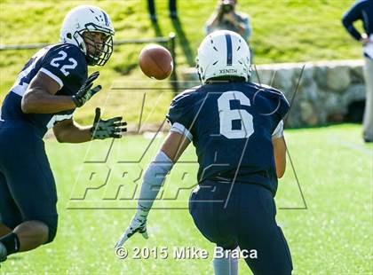 Thumbnail 1 in Cheshire Academy @ Lawrence Academy photogallery.