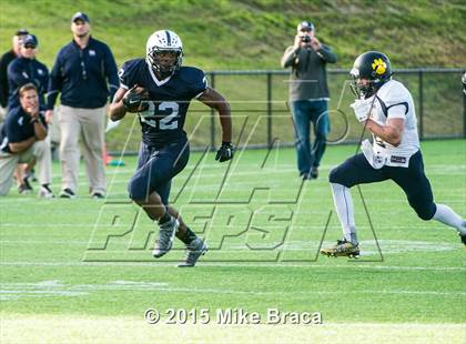 Thumbnail 3 in Cheshire Academy @ Lawrence Academy photogallery.
