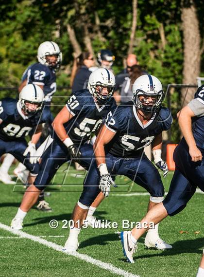 Thumbnail 2 in Cheshire Academy @ Lawrence Academy photogallery.