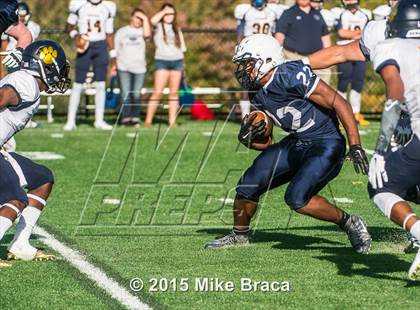 Thumbnail 1 in Cheshire Academy @ Lawrence Academy photogallery.
