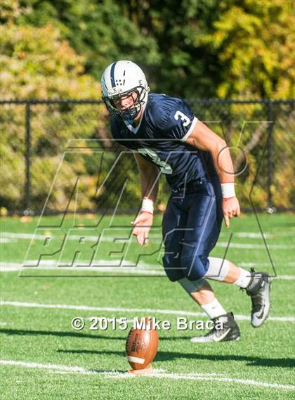 Thumbnail 3 in Cheshire Academy @ Lawrence Academy photogallery.